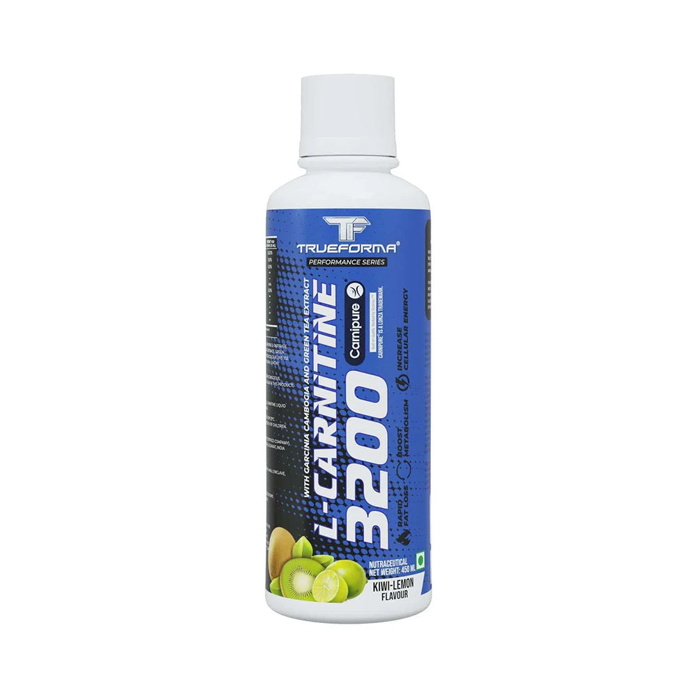 l carnitine garcinia L-Carnitine 3200 Liquid – Fat Burner & Metabolism Booster l carnitine garcinia L-Carnitine 3200 Liquid – Fat Burner & Metabolism Booster
