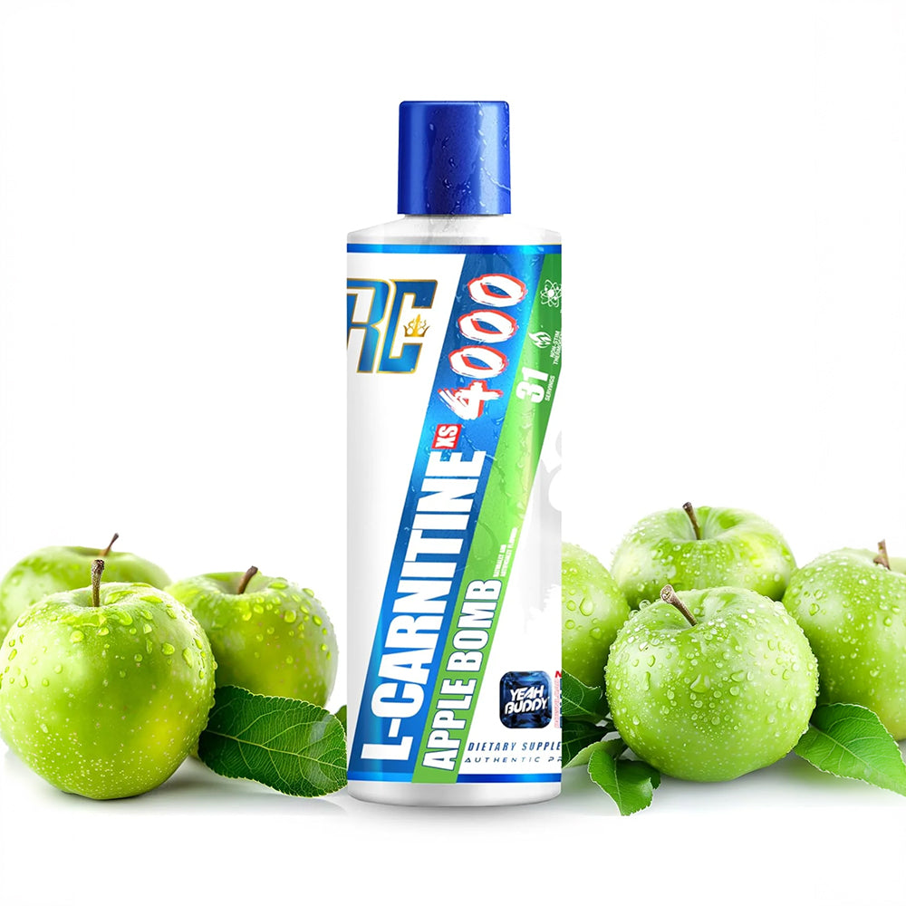 acetyl l carnitine dischem 3 reasons why Acetyl-L-Carnitine is a trending fat-loss supplement