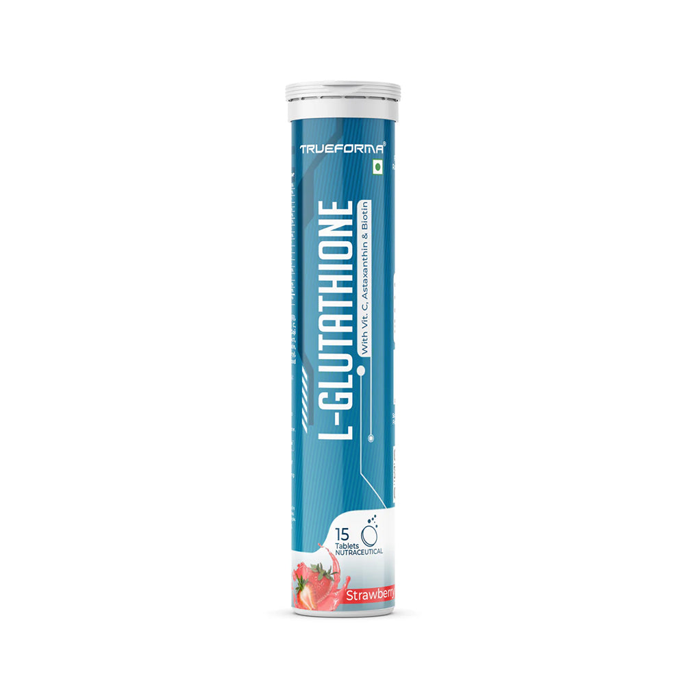 glutathione biotin L Whitening Gummies Collagen Biotin 60
