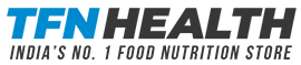 TFN Health