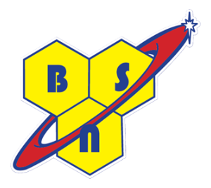 BSN