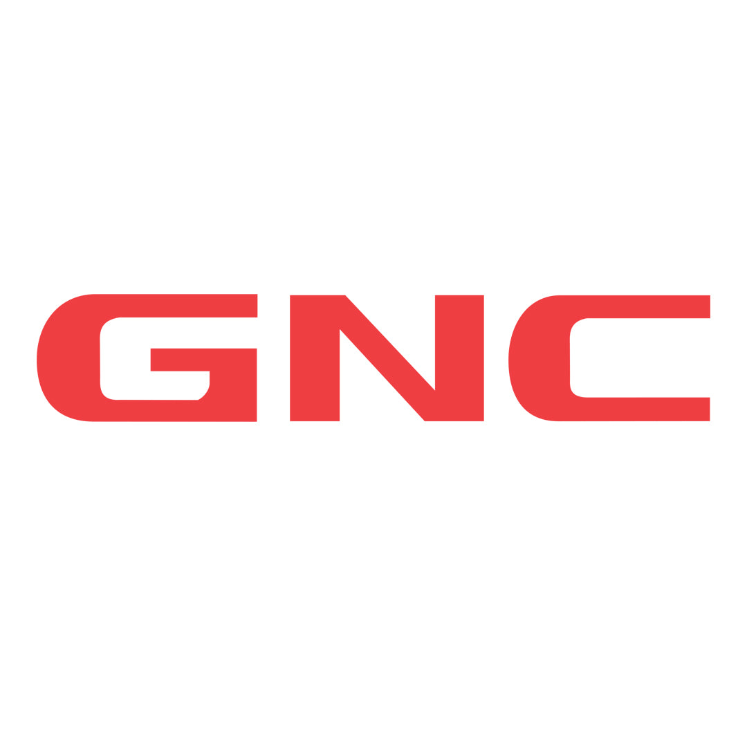 GNC