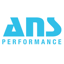 ANS performance