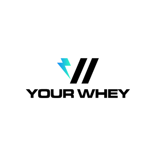 Your Whey