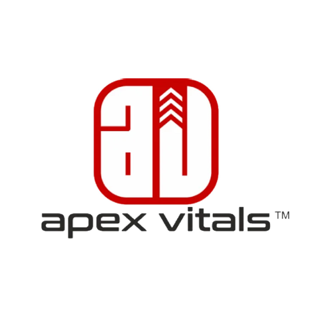 Apex Vitals