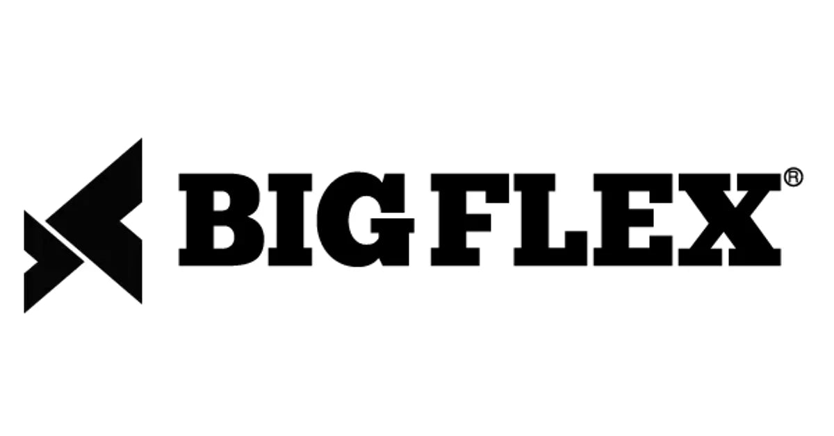 Big Flex