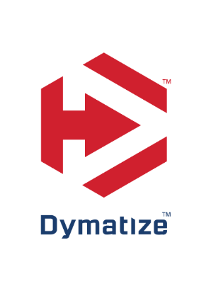 Dymatize Nutrition