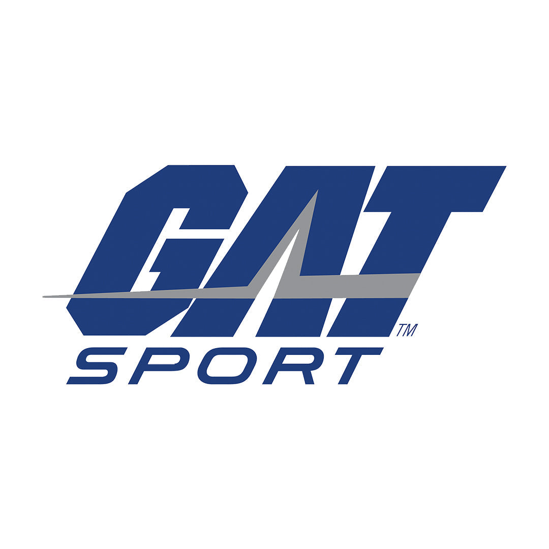 Gat Sports
