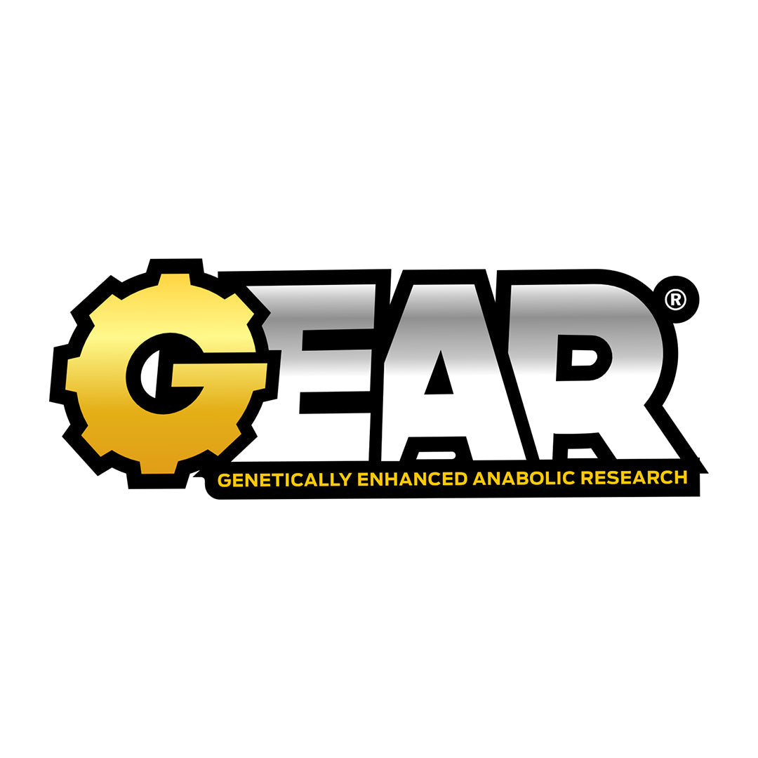 Gear