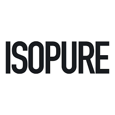 Isopure