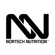 Nortech Nutrition