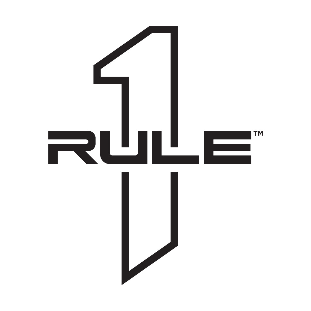 Rule 1