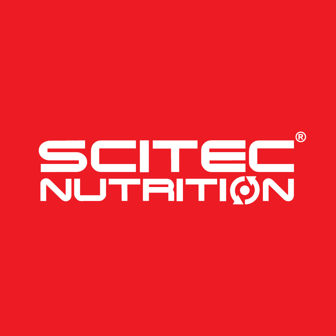Scitec Nutrition