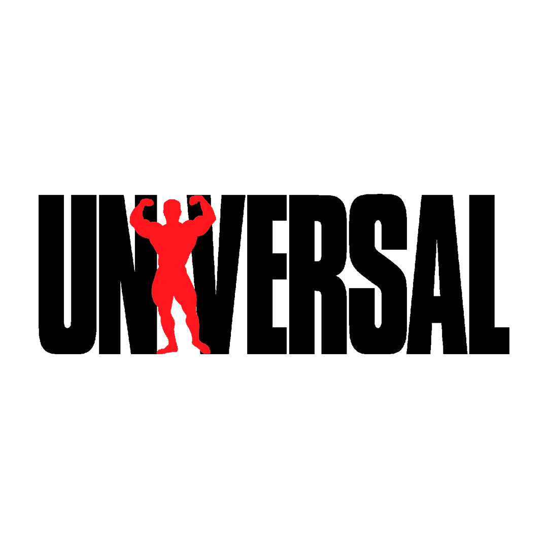 Universal