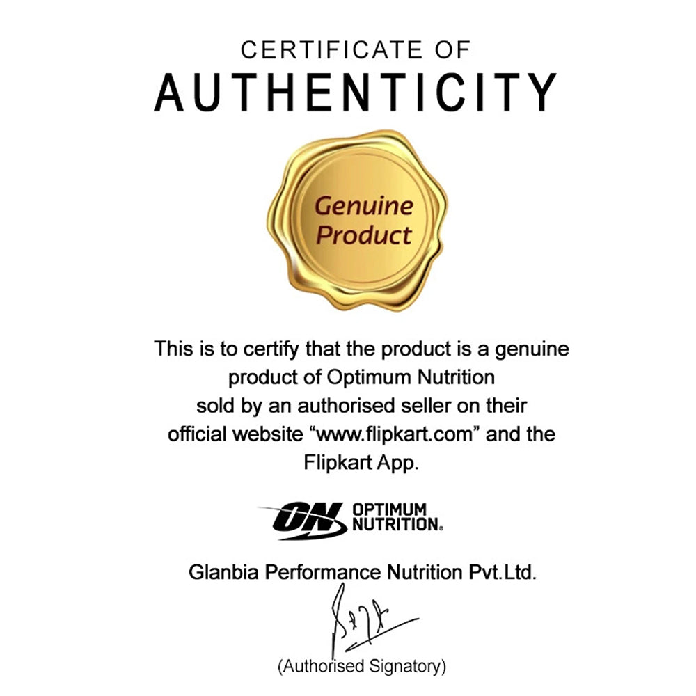 On Creatine Monohydrate | 83 servings | per container (250g)