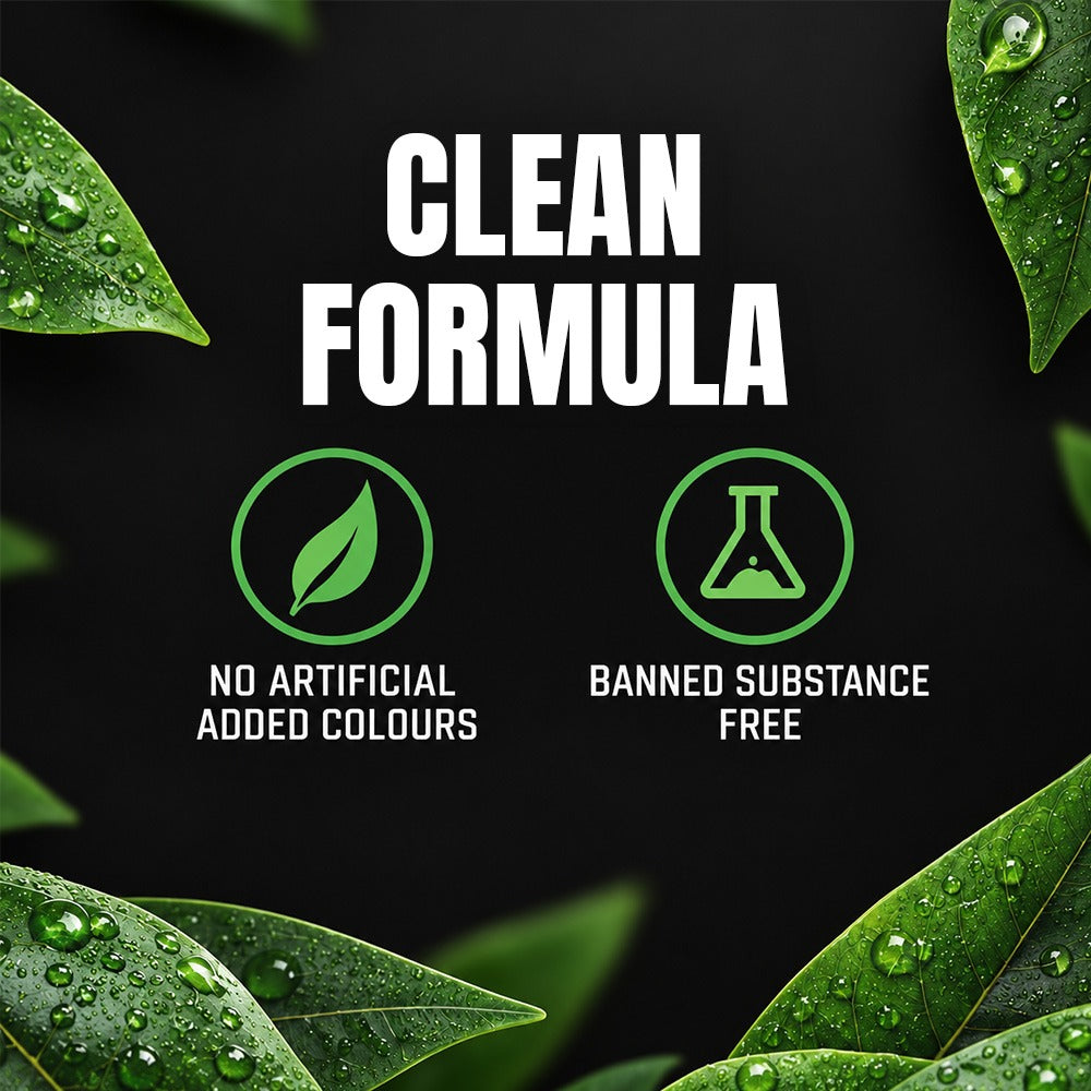 Trueforma® ARMED EAA + BCAA Intra-Workout Powder | Essential Amino Acids, Beta-Alanine & Citrulline | 30 Servings