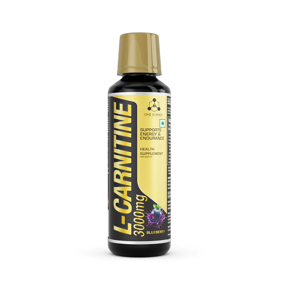 is gnc l carnitine good Amazon.com: GNC Acetyl-L-Carnitine 500mg, Supports Positive Mood Balance,  60 Count : Health & Household