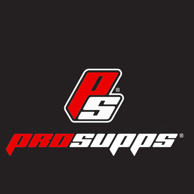 ProSupps