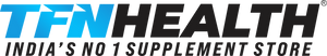 TFN HEALTH
