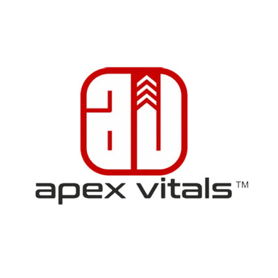 Apex Vitals