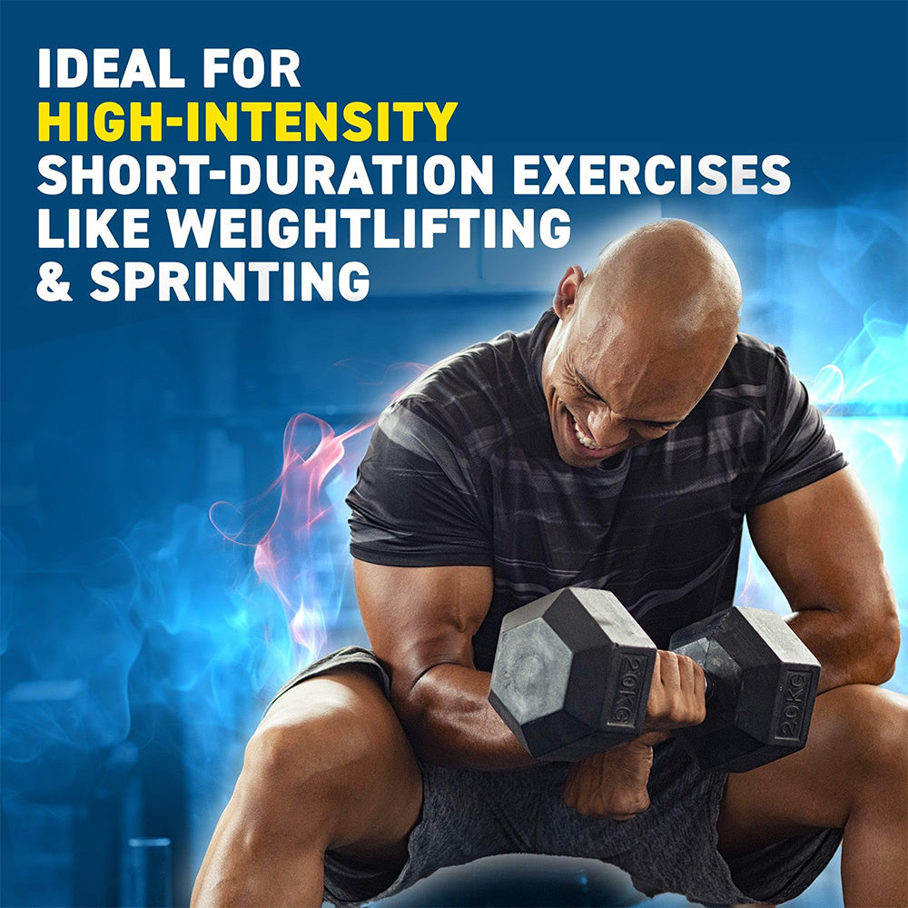 Applied Nutrition Citrulline Malate 2:1 Powder 300g | 100 Servings | Muscle Pump & Workout Performance