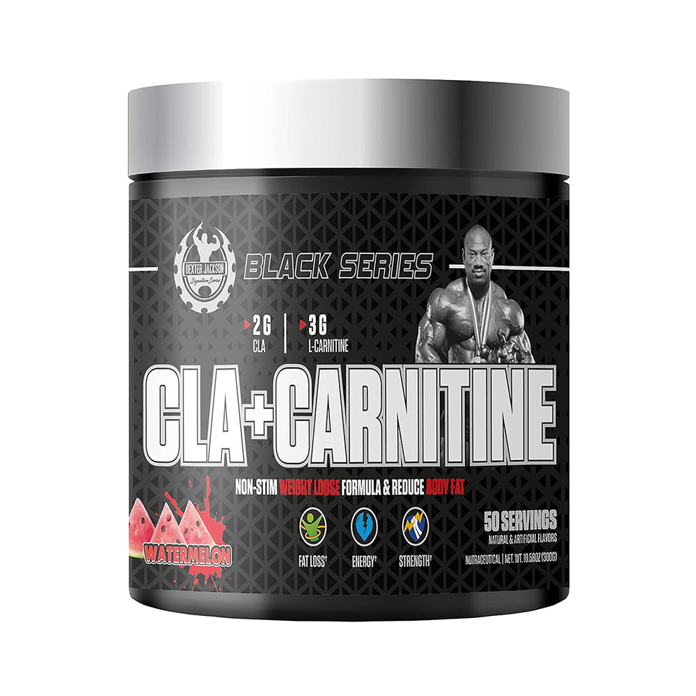 what is better for fat loss cla or l carnitine What's the Difference Between and Carnitine? When Does L-Carnitine and CLA