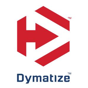 Dymatize
