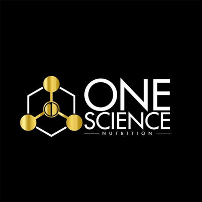 One Science Nutrition