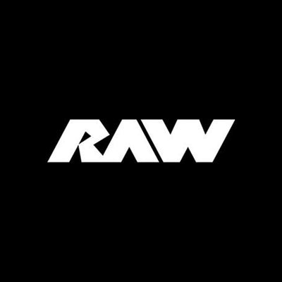 Raw