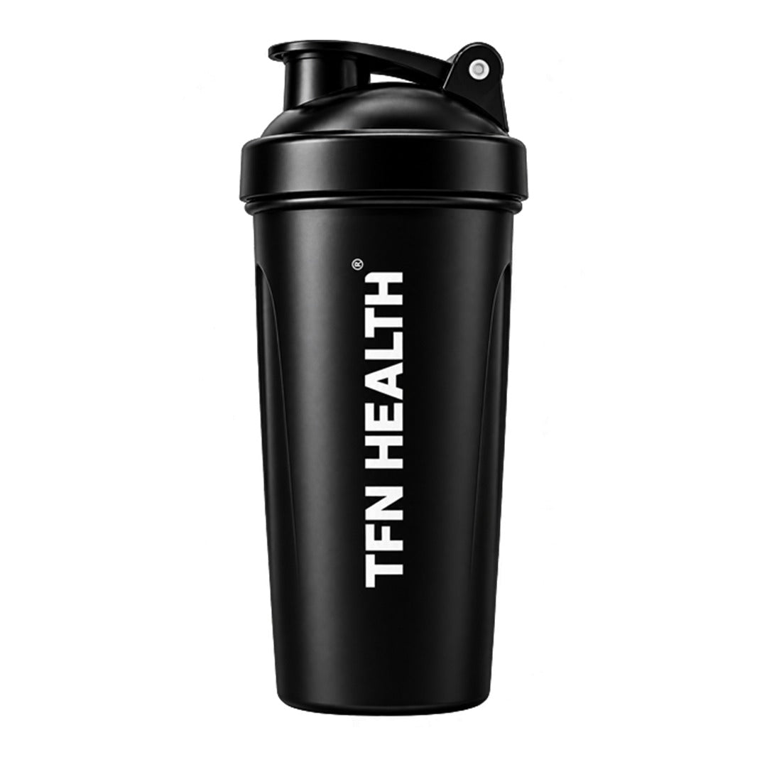 TFN Shaker