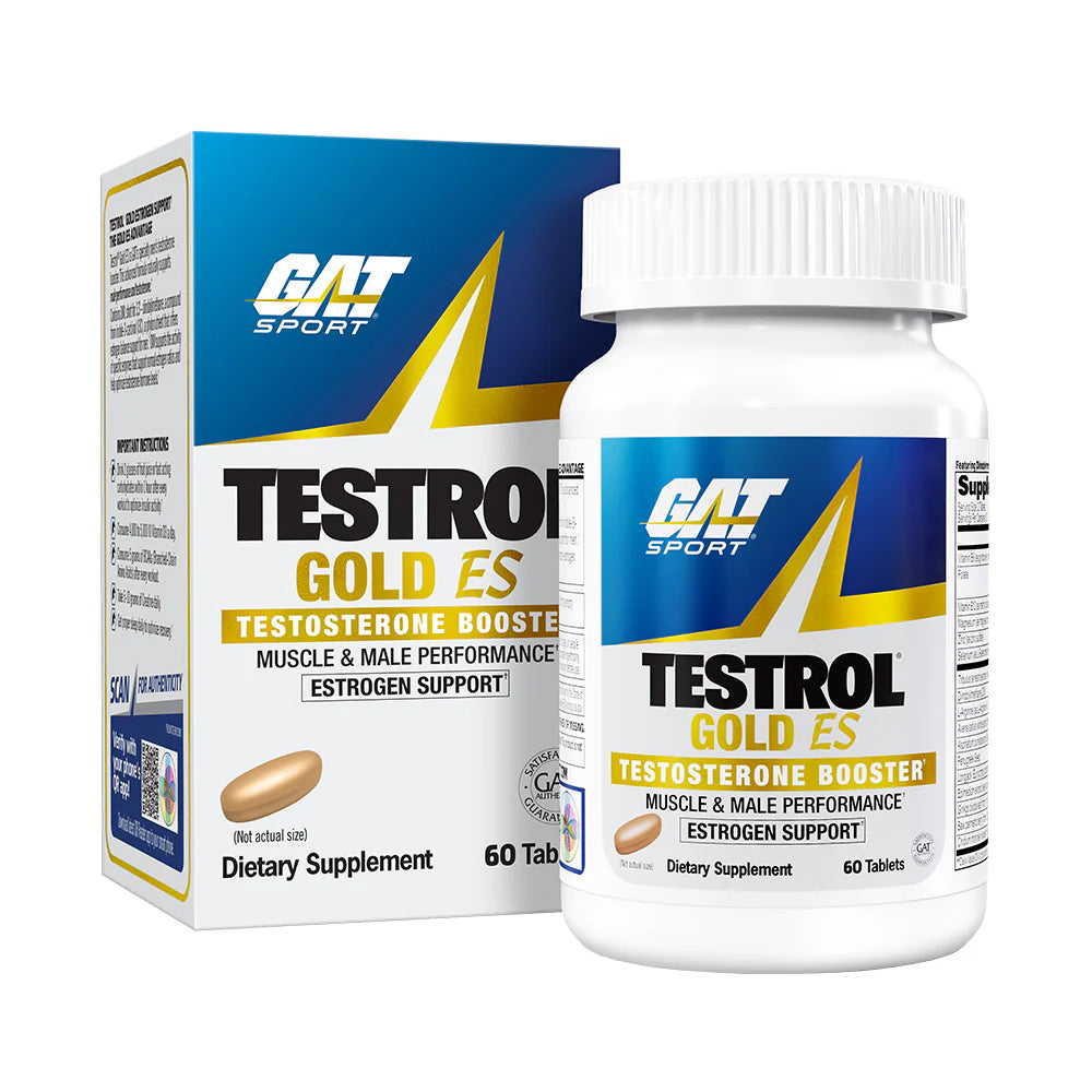 Multivitamins