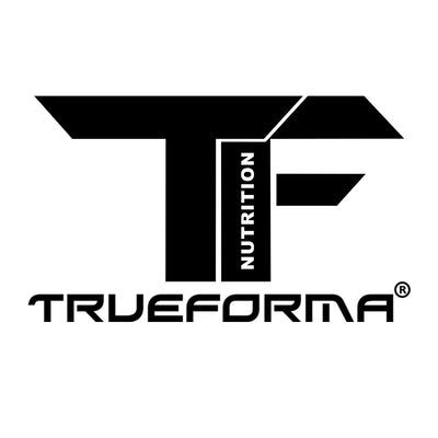 TrueForma