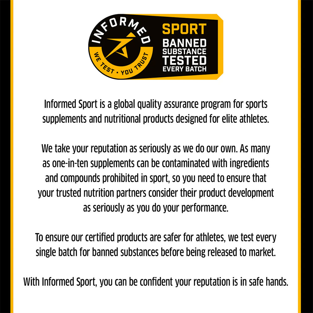 GAT Sport Nitraflex Sport Pre Workout Powder | Energy, Strength & Hydration Support – 20 Servings