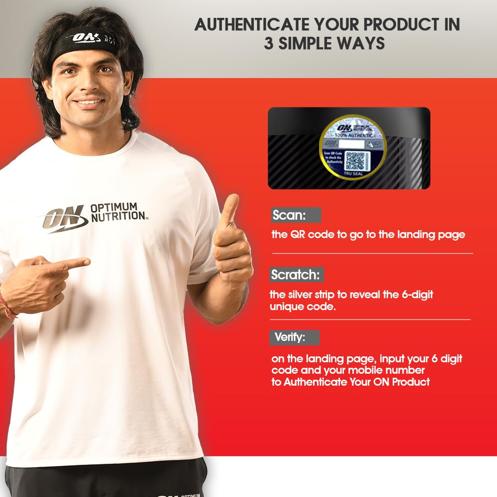 Optimum Nutrition Zinc Magnesium Aspartate (ZMA) Capsules | 60 Capsules | Muscle Recovery & Immunity Support