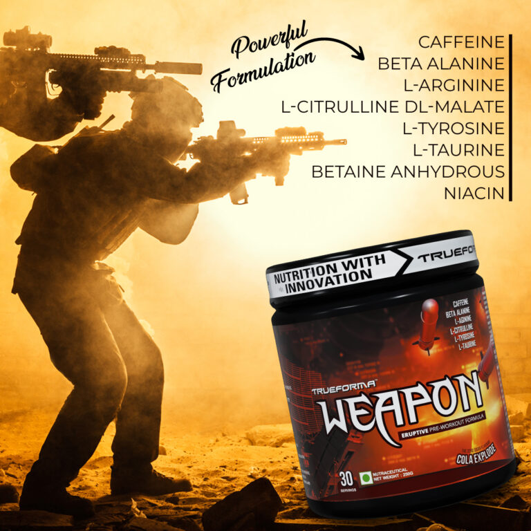 2-weapon-preworkout-ingredients-768×768