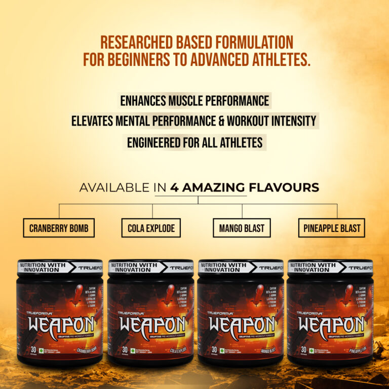 4-weapon-preworkout-flavours-768×768