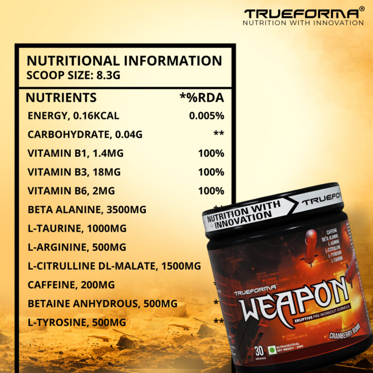 5-weapon-preworkout-nutritional-facts-1-768×768