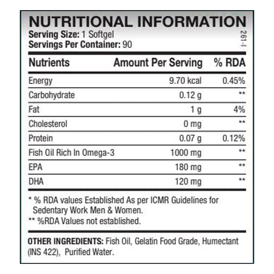 ANS-FISH-OIL-2