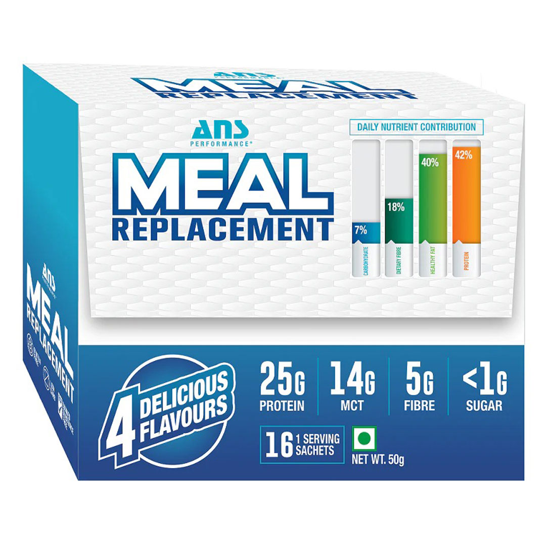 ANS-MEAL-REPLACEMENT-1