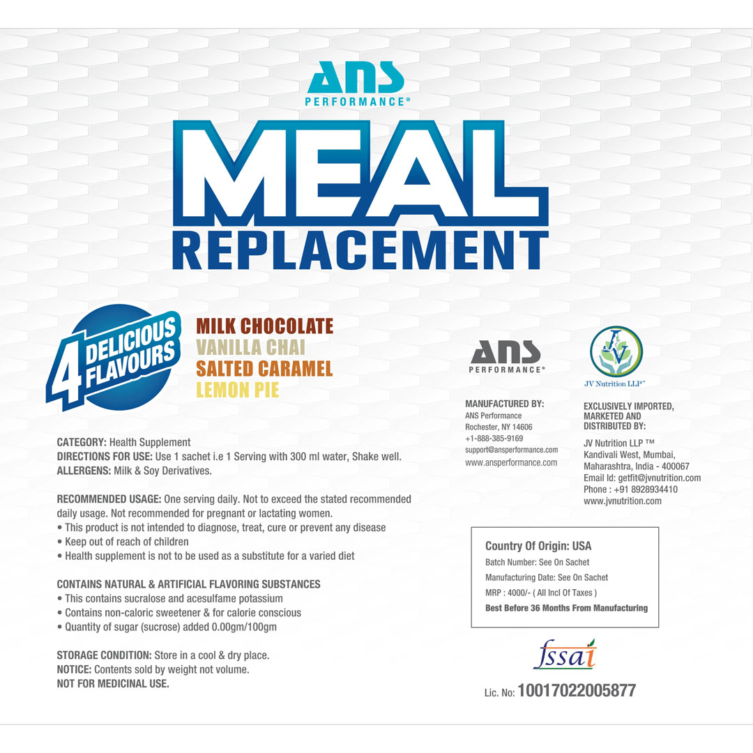ANS-MEAL-REPLACEMENT-2