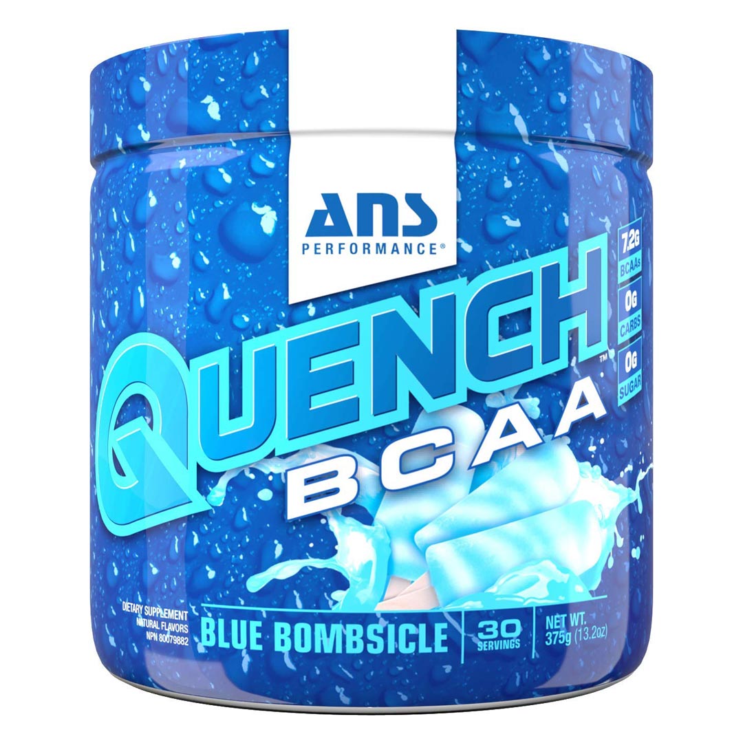 ANS-QUENCH-BCAA-1