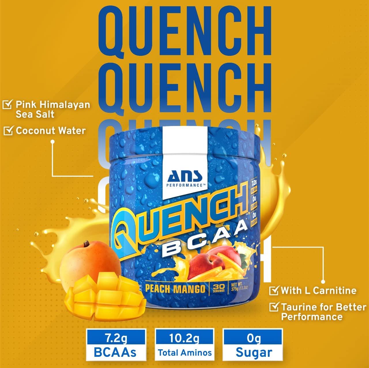 ANS-QUENCH-BCAA-3