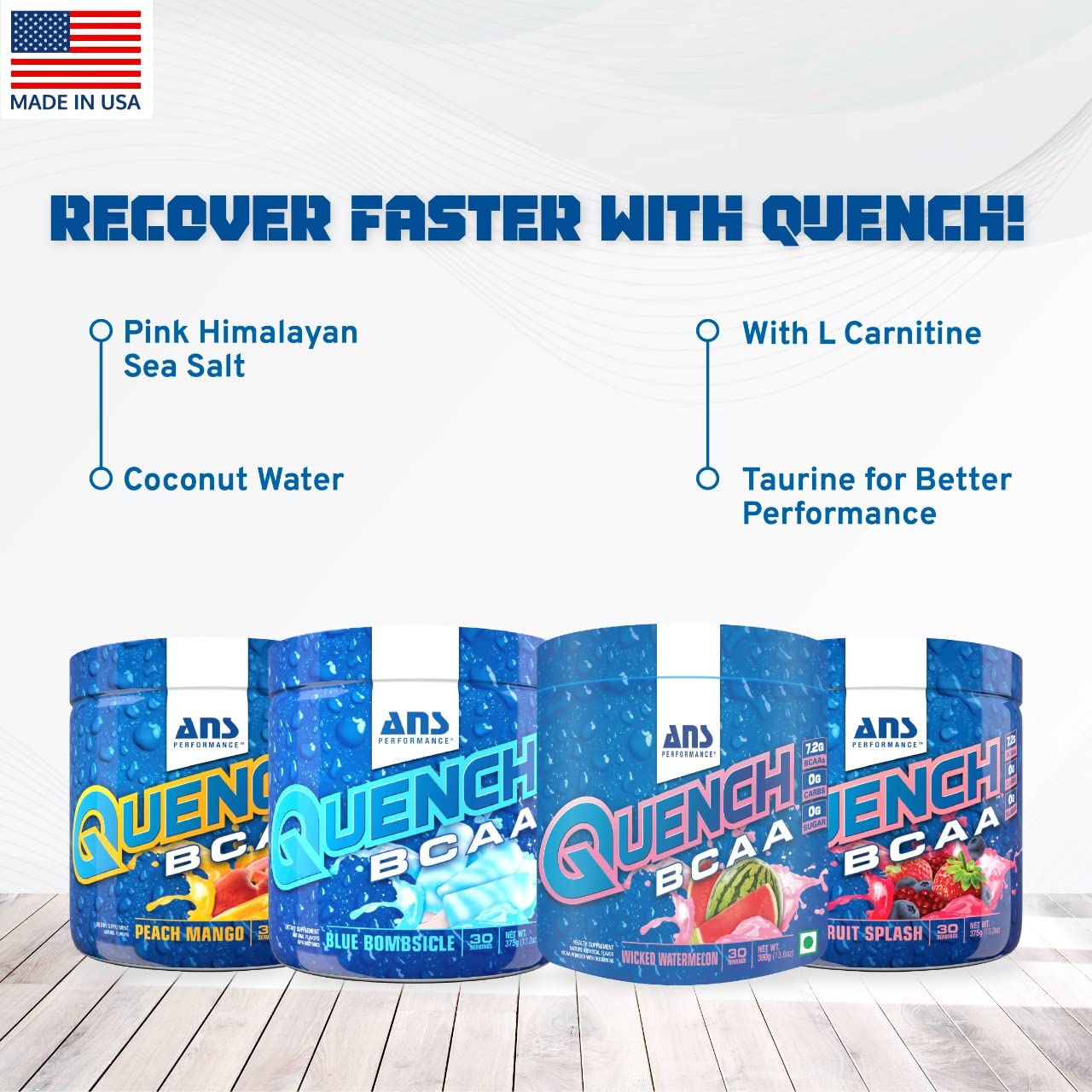 ANS-QUENCH-BCAA-4