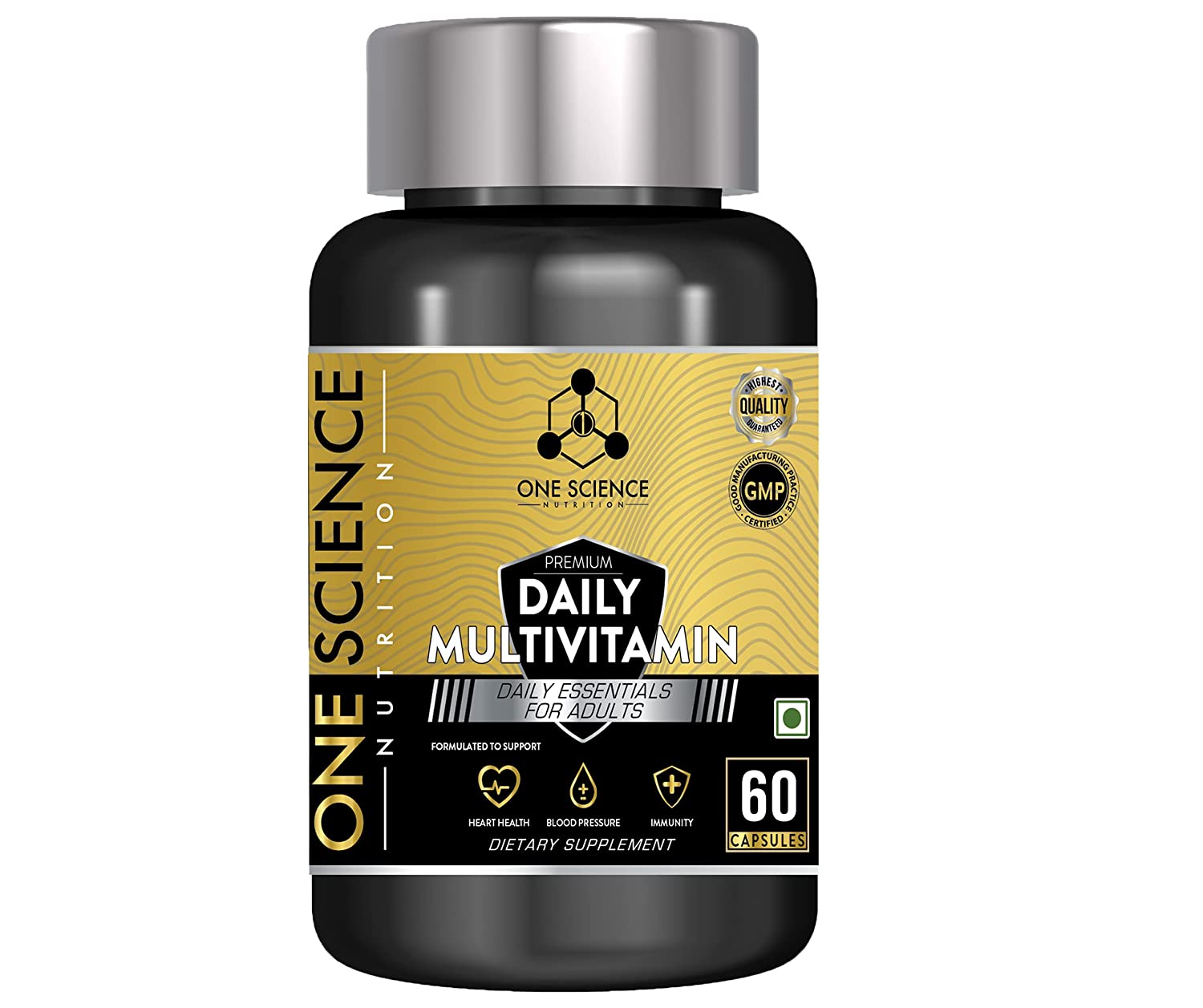 DAILY-MULTIVITAMIN-ONE-SCIENCE