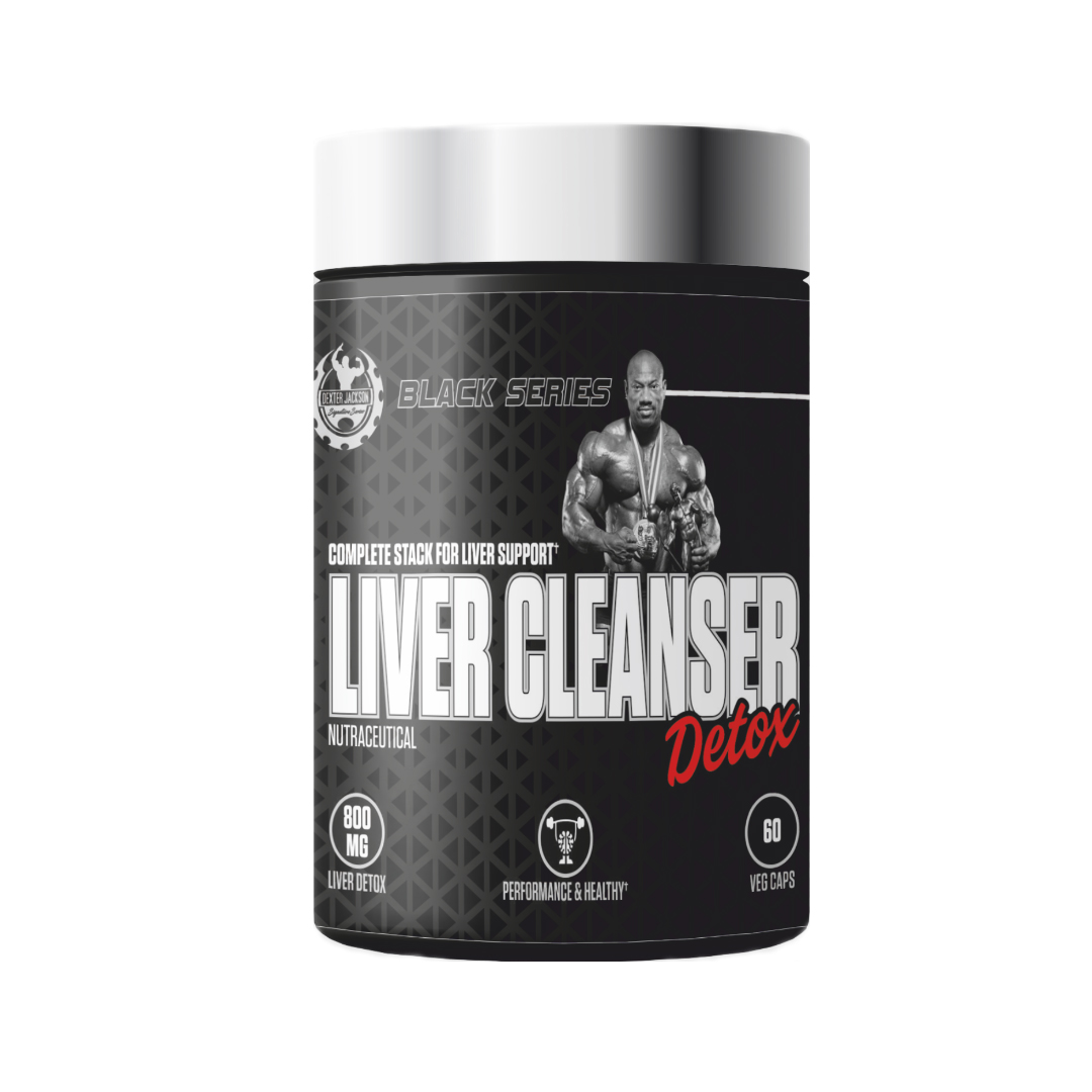 Dexter-jackson-liver-cleanser