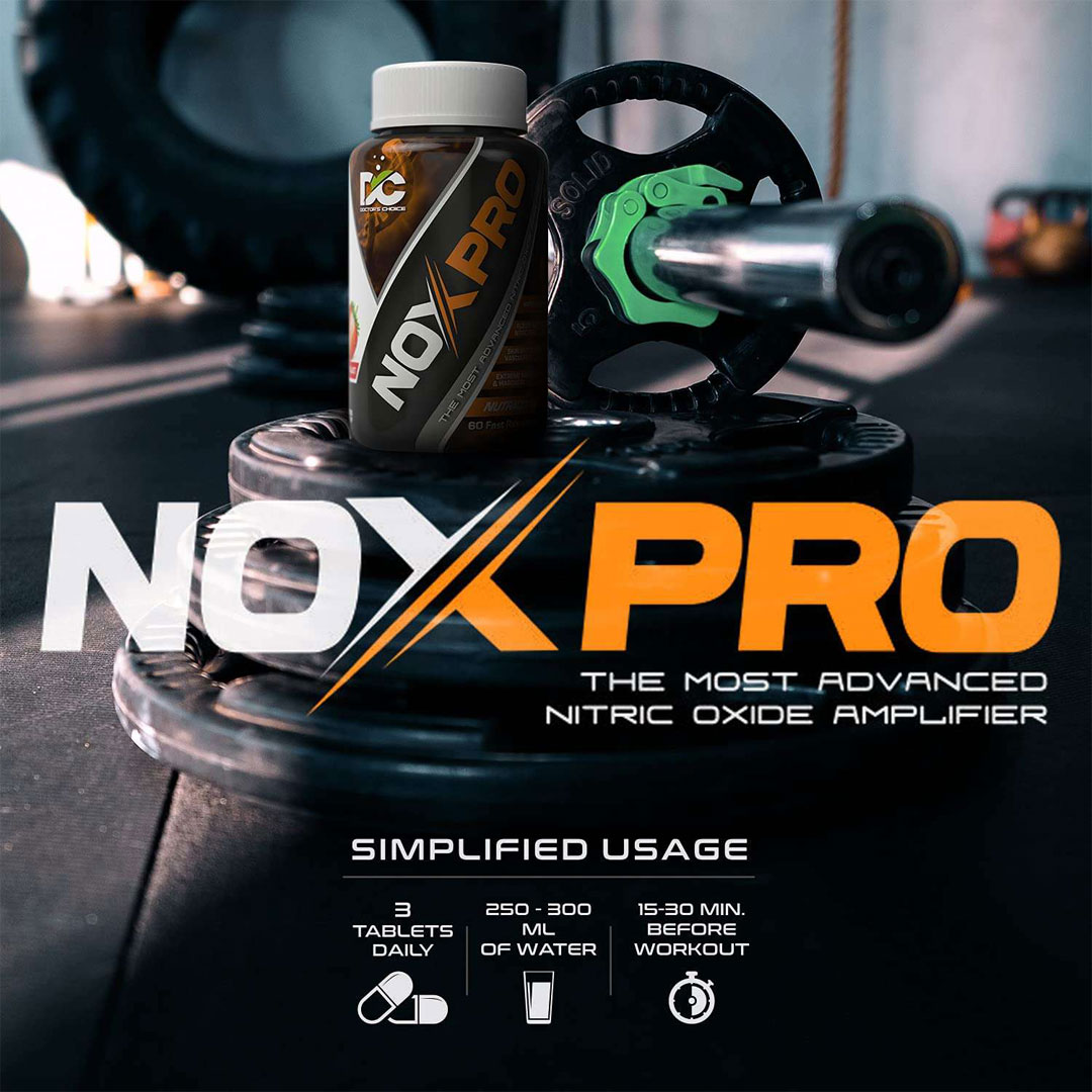 Doctor-choice-nox-pro-3