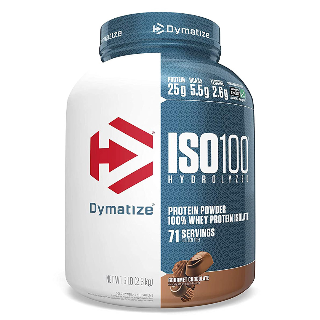 Dymatize-ISO-100-whey-1