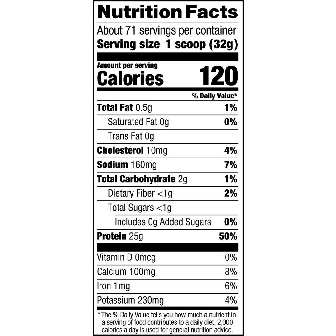 Dymatize-ISO-100-whey-2