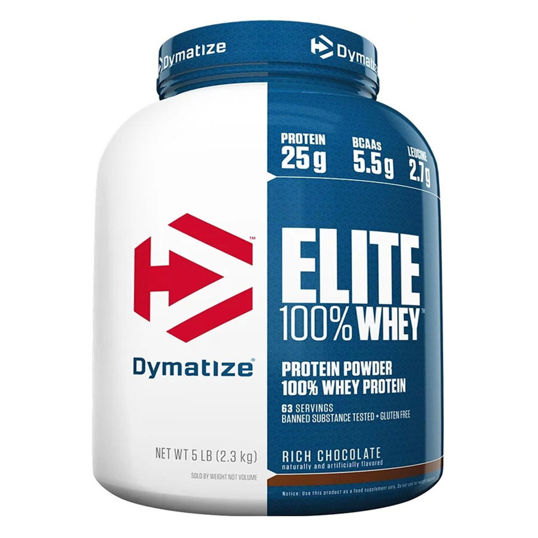 Dymatize-elite-whey-1