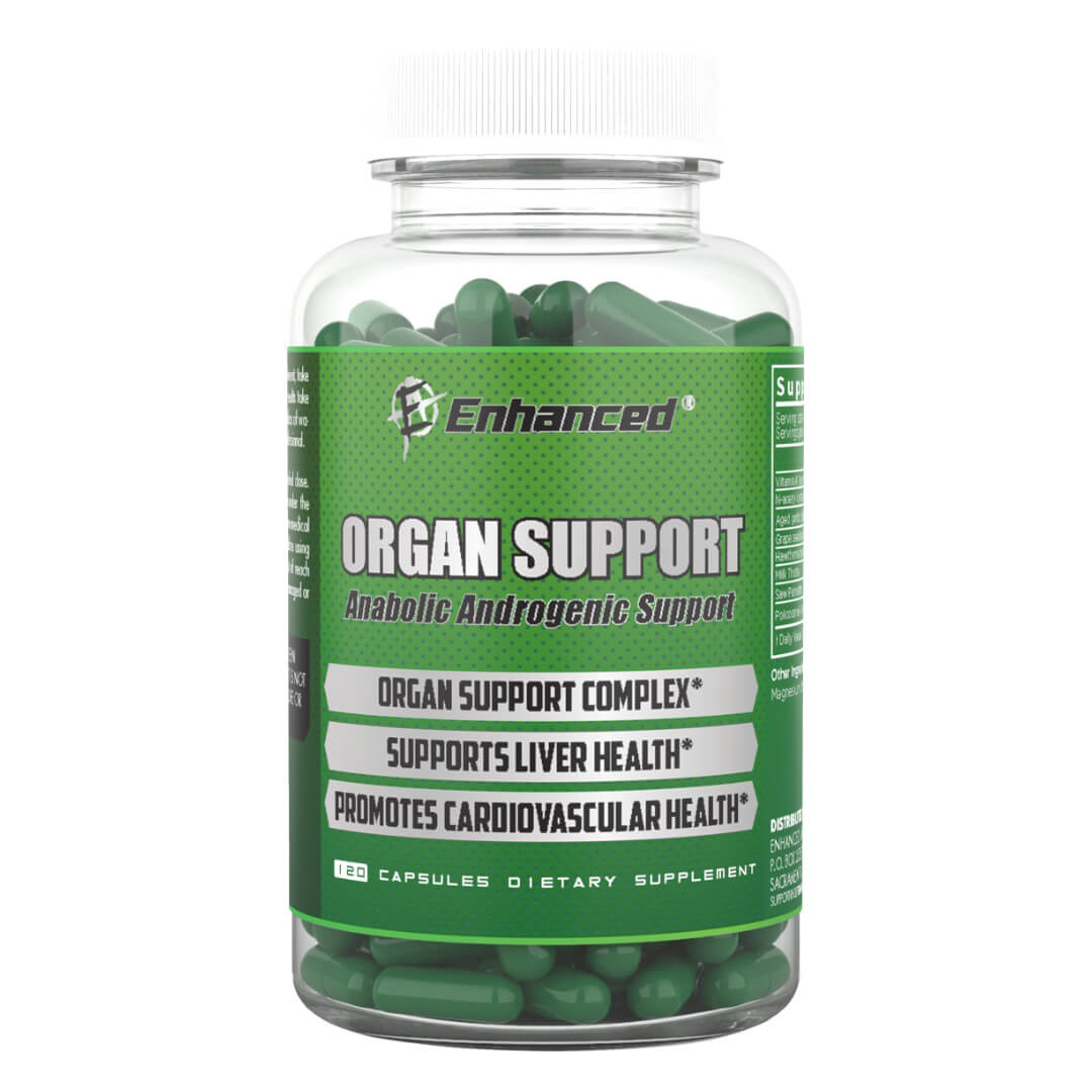 Enhanced-organ-support-1